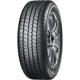 Yokohama Geolandar X-CV G057 265/35 R22 102W XL