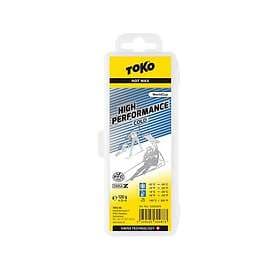 Toko High Performance Glider Cold -20/-10C 40g