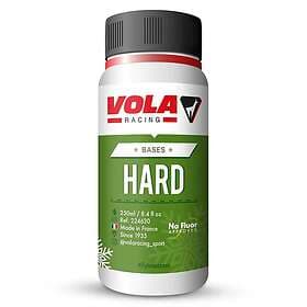 Vola Hard Base Liquid Wax Green 250ml