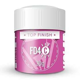 Vola Fd4c Wax Powder Purple -12ºc/-6ºc 30gr