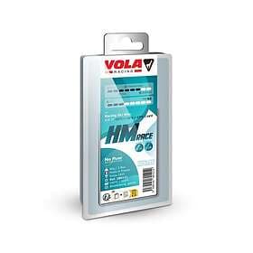 Vola HM Race Wax Bleu 80g