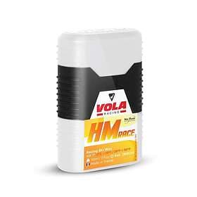 Vola HM Race Ski Wax Jaune 60ml
