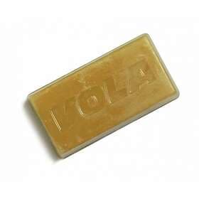 Vola HM Race Wax Jaune 200g