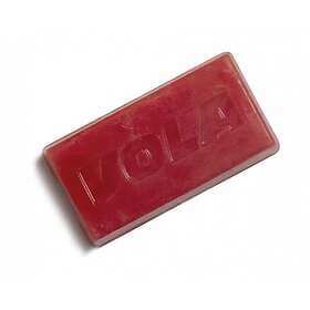 Vola LMach Race Red 200g
