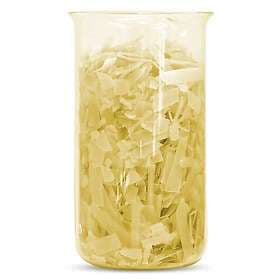 Vola Mx-e Vax Yellow -2ºc/10ºc 12kg