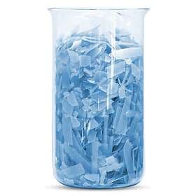 Vola Mx-e Wax Blue -25ºc/-10ºc 5kg