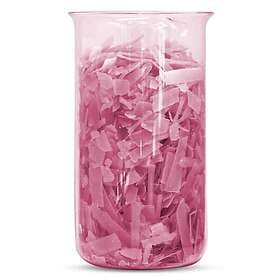 Vola Mx-e Wax Purple -12ºc/-4ºc 5kg