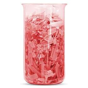 Vola Mx-e Wax Red -5ºc/0ºc 12kg