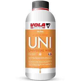Vola Universal Wax Liquid Wax -8ºc/15ºc 1l