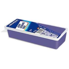 Holmenkol Jump Ceramic Wax 150g