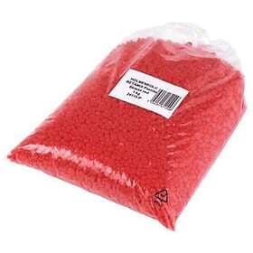 Holmenkol Betamix Glide Pastille Red -14°/-4°C 1kg