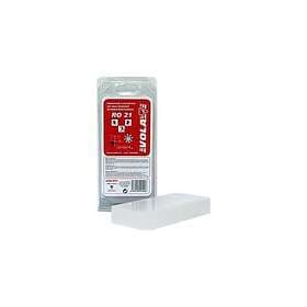 Vola Racing RO21 Wax 200g