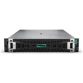HPE ProLiant DL380 Gen11 4516Y+