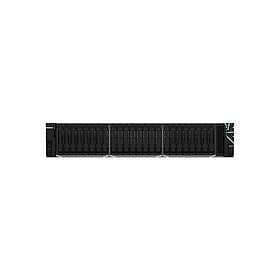 HPE ProLiant DL385 Gen11