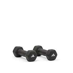 Adidas Dumbbells 1kg