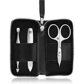 Zwilling Premium Set Manicure set
