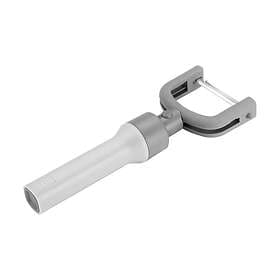 Zwilling 2-in-1 Peeler Plastic