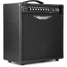 Ashdown SX-5C