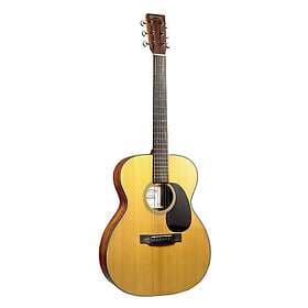 Martin 000E Retro Plus Mahogany