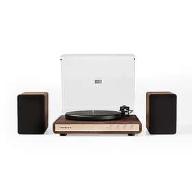 Crosley C65