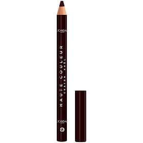 L'Oréal Paris Haute Couleur Eyeliner