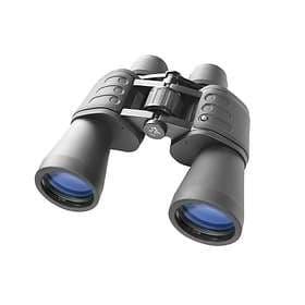 Bresser Hunter 20x50