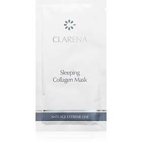 Clarena Anti-Age Extreme Line Mask 5ml
