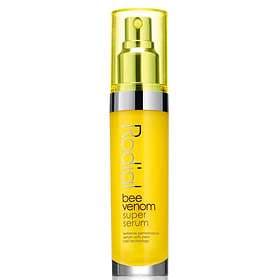 Rodial Bee Venom Super Serum 30ml