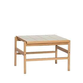 Hübsch Tile Coffee Table