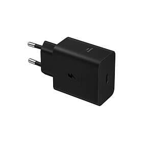 Samsung EP-T6010NBEGWW USB-C Power Adapter 60W