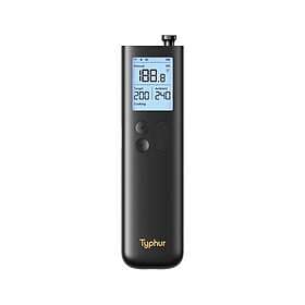Typhur Sync Gold Lite WT10