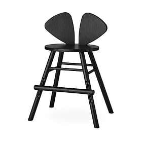 Nofred Mouse Chair Junior stol