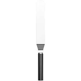 Rosti Emma Spatula 33 cm