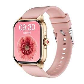 INF Smartwatch 365797