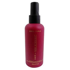 Hair Cool Curls Refresh & Revive Mist 150ml