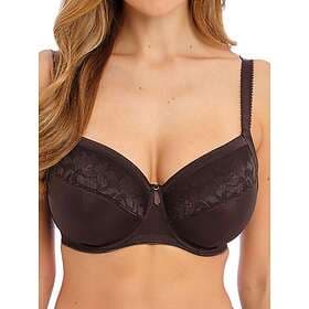 Fantasie Illusion Underwire Side Suport Full Coverage Bra
