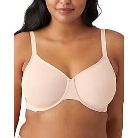 Wacoal Back Appeal Minimizer Bra