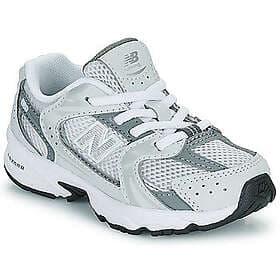 New Balance 530 (Jr)