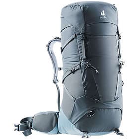 Deuter Aircontact Core 50+10