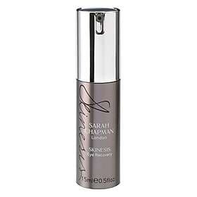 Sarah Chapman Skinesis Eye Recovery 15ml
