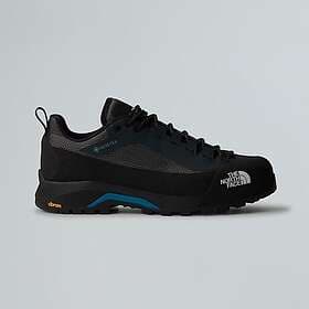 The North Face Verto Alpine GTX (Men's)