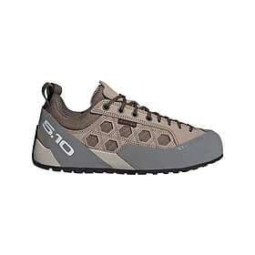 Five Ten Guide Tennie (Women's)