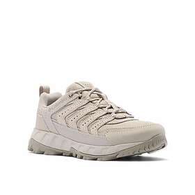 Columbia Strata Trail Low (Women's)