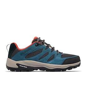 Columbia Redmond IV Breathe (Men's)
