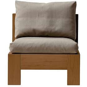 Form & Refine Loungefåtölj Chair