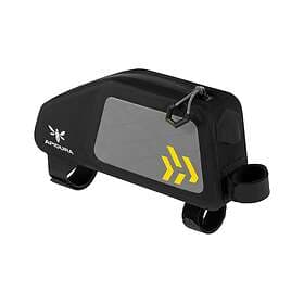 Apidura Backcountry Top Tube Pack 1L