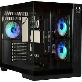 BitFenix Triton (Black)