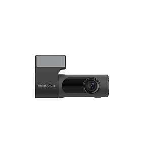 Road Angel Halo Ignite 1080p Dash Cam