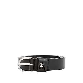 Tommy Hilfiger Essential Effortless AW0AW17279BDS Belt (Female)