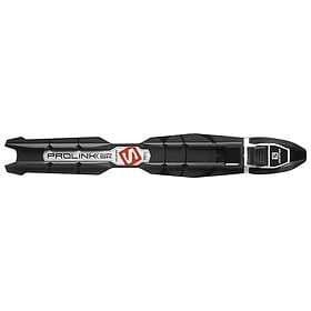 Salomon Prolink Access Skate